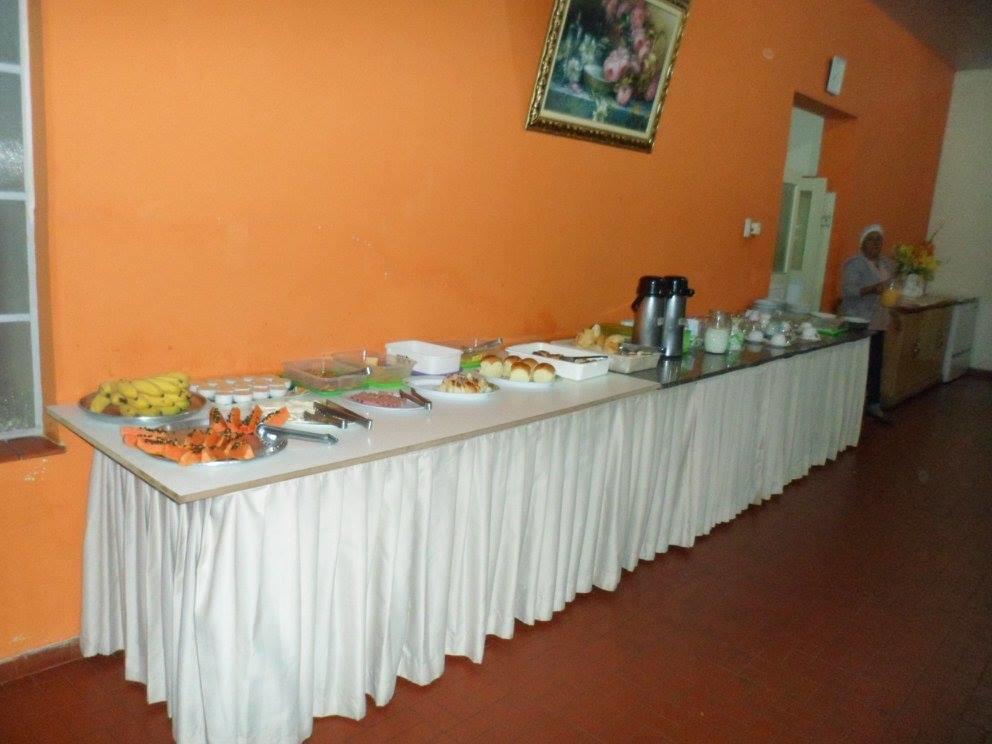 تريس كوراسويس Hotel Capri المظهر الخارجي الصورة
